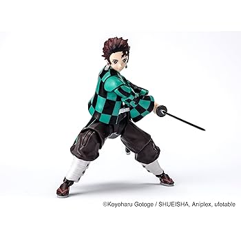 Amazon.com: Bandai Namco Ultimate Legends - Demon Slayer